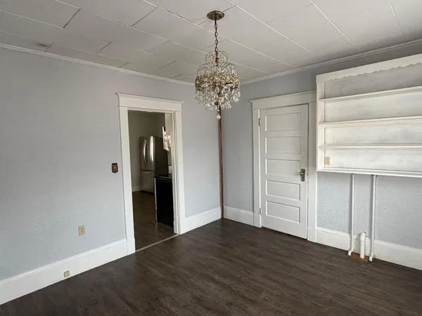 $209,900 | 536 Fort Road, Mars Hill, ME 04758