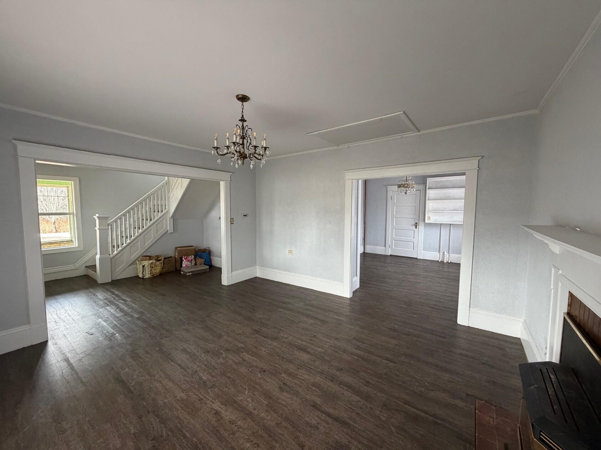 536 Fort Road Mars Hill, ME 04758 - Photo 20 of 35 a478b1e8-f142-4489-9c4f-bf1f4dec4ba2