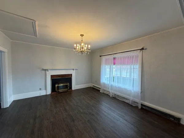 $209,900 | 536 Fort Road, Mars Hill, ME 04758