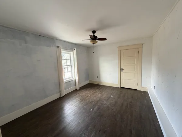 $209,900 | 536 Fort Road, Mars Hill, ME 04758