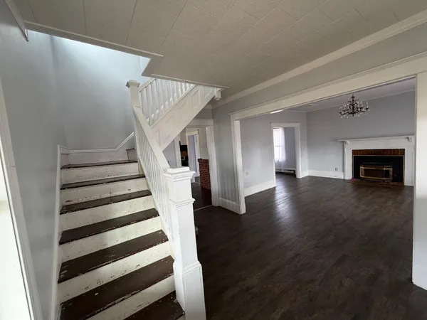 $209,900 | 536 Fort Road, Mars Hill, ME 04758