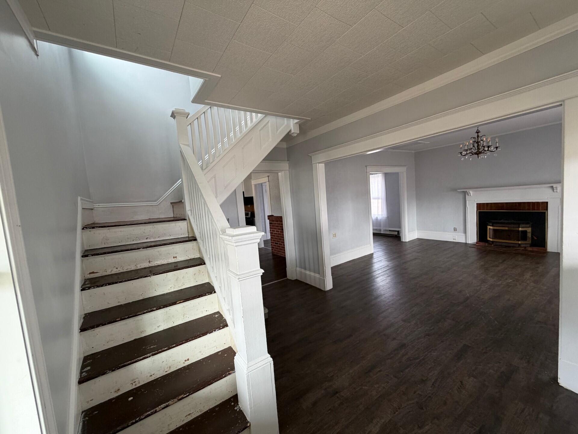 536 Fort Road Mars Hill, ME 04758 - Photo 25 of 35 ea80d250-bf65-4d65-90bf-e6362021940b