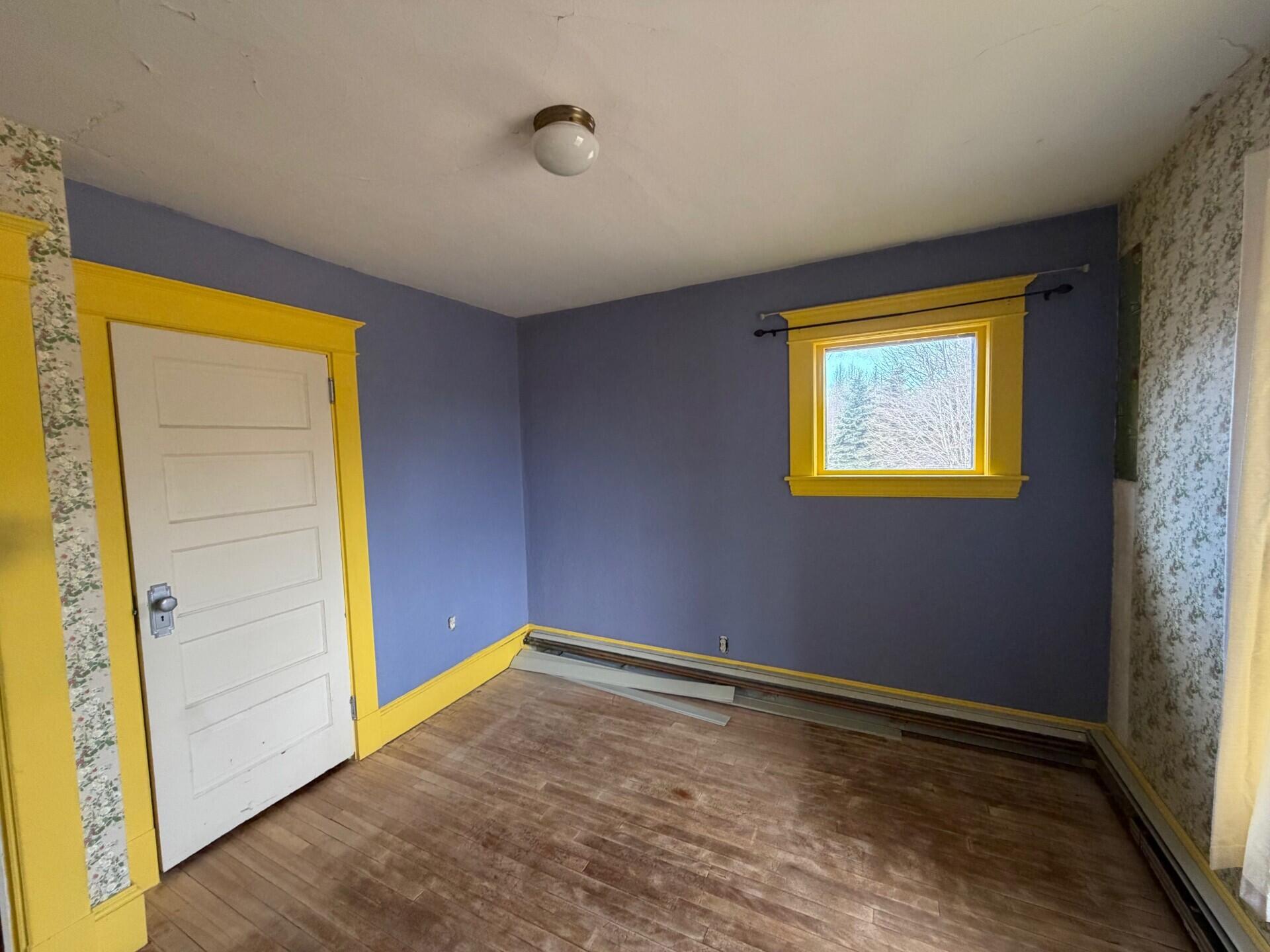 536 Fort Road Mars Hill, ME 04758 - Photo 27 of 35 3a651585-f2c6-4026-b4c2-1d07944c78d4