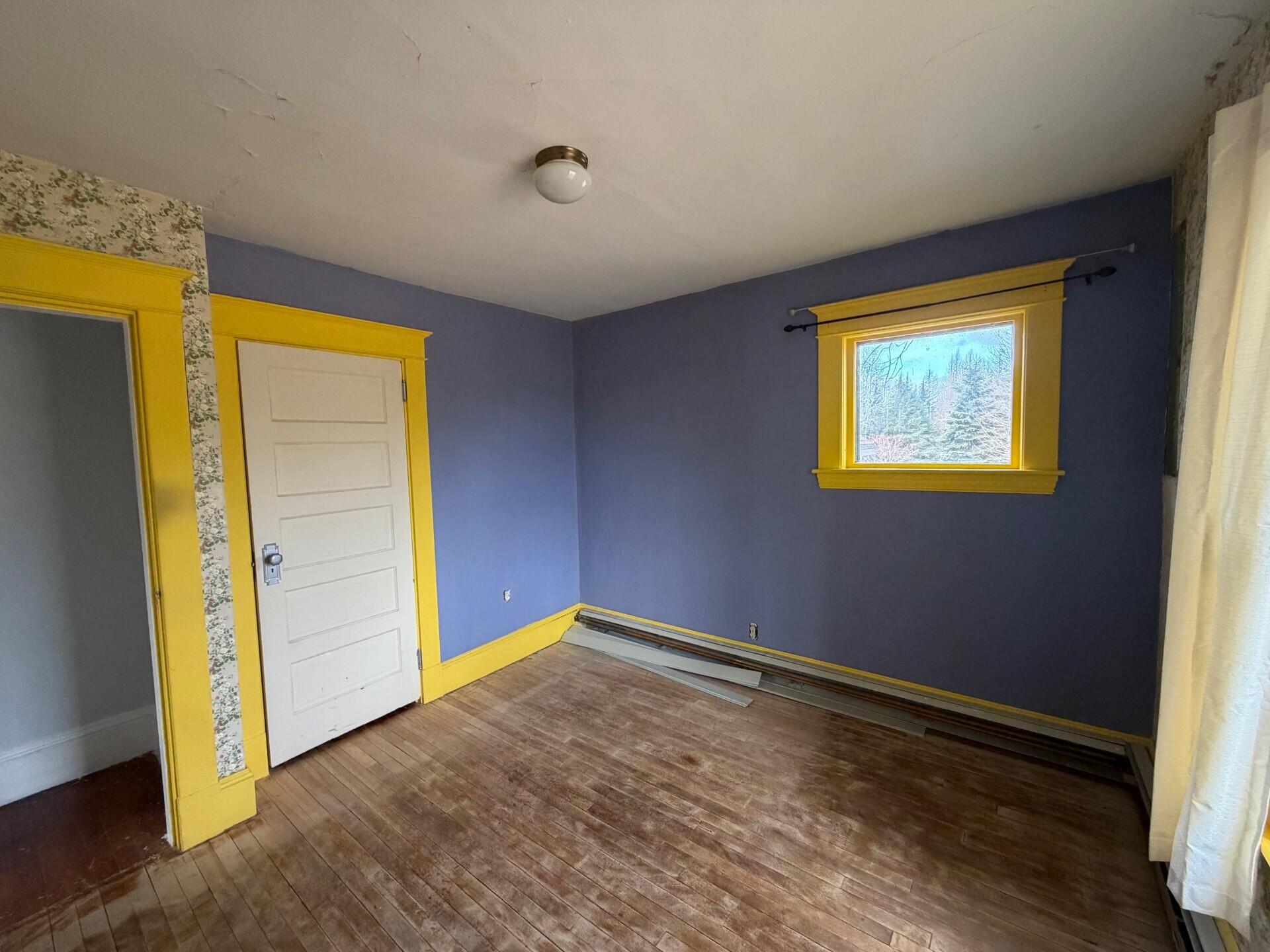 536 Fort Road Mars Hill, ME 04758 - Photo 29 of 35 e4248881-c2eb-4fbf-a9ff-e56bf333adaa