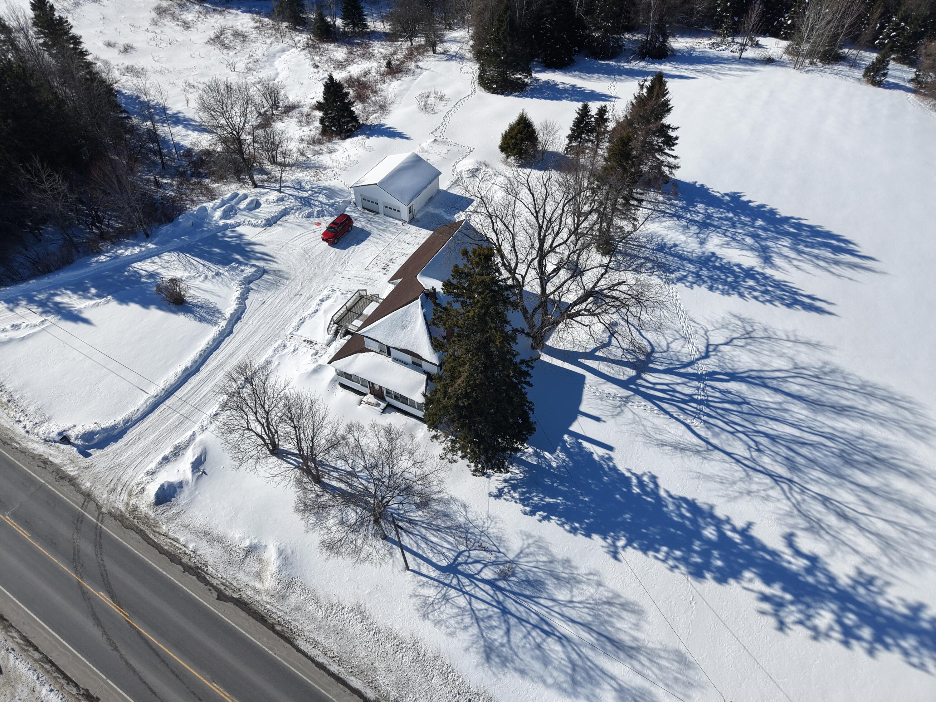536 Fort Road Mars Hill, ME 04758 - Photo 32 of 35 DJI_20260210122100_0059_D