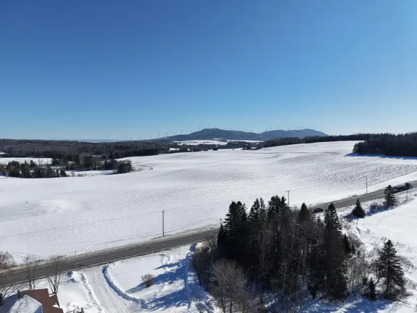 $209,900 | 536 Fort Road, Mars Hill, ME 04758