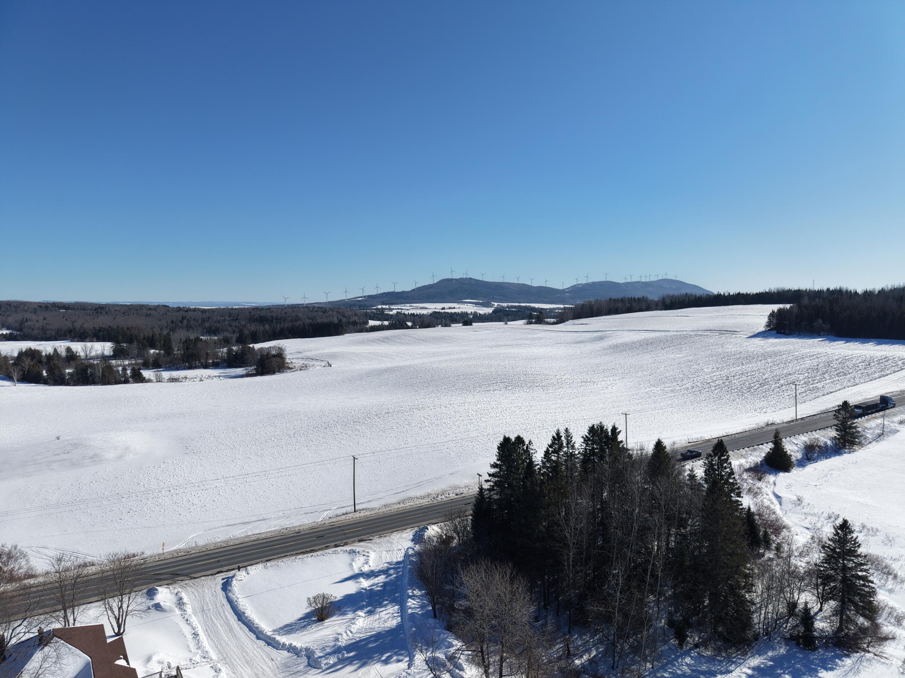 536 Fort Road Mars Hill, ME 04758 - Photo 33 of 35 DJI_20260210122659_0070_D