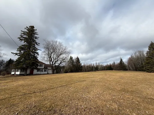 $209,900 | 536 Fort Road, Mars Hill, ME 04758
