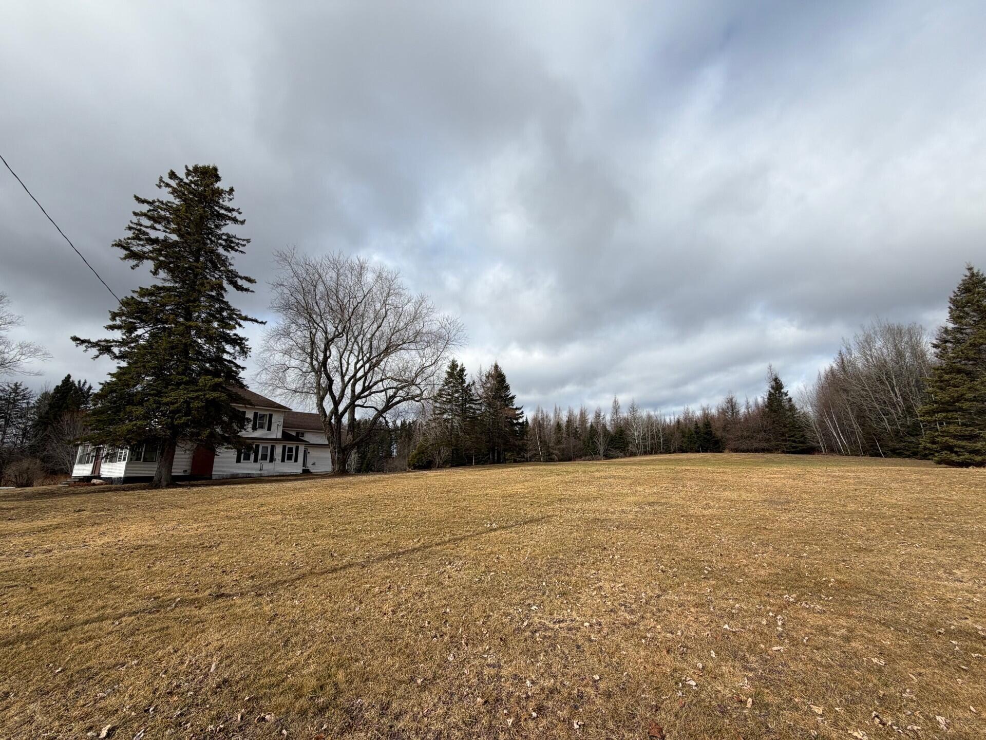 536 Fort Road Mars Hill, ME 04758 - Photo 6 of 6 3415cefc-d5d0-42ae-a45b-bc991540ab6e