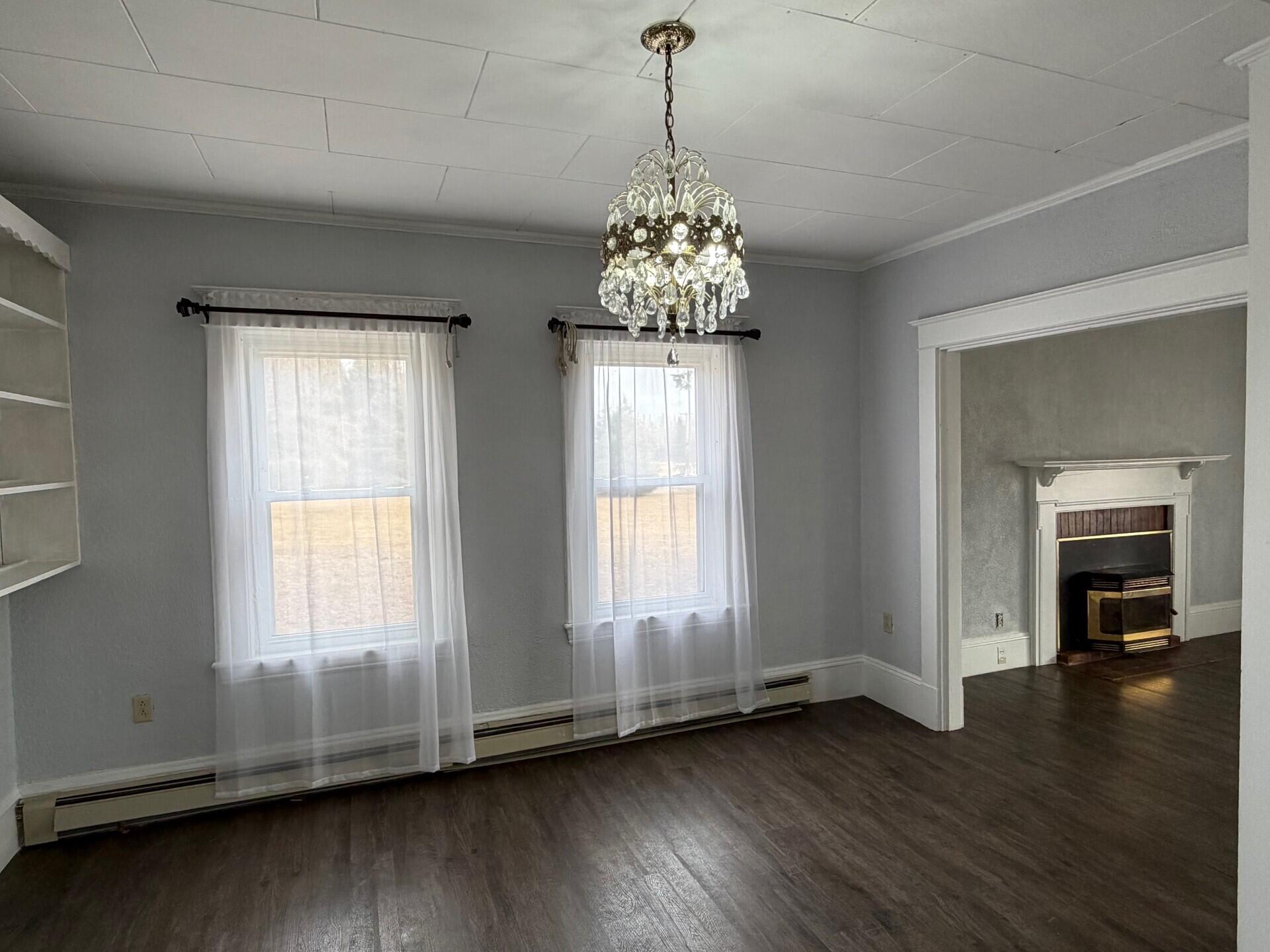 536 Fort Road Mars Hill, ME 04758 - Photo 7 of 35 8ac152c3-8dd0-4754-a5ec-8009547d4f82
