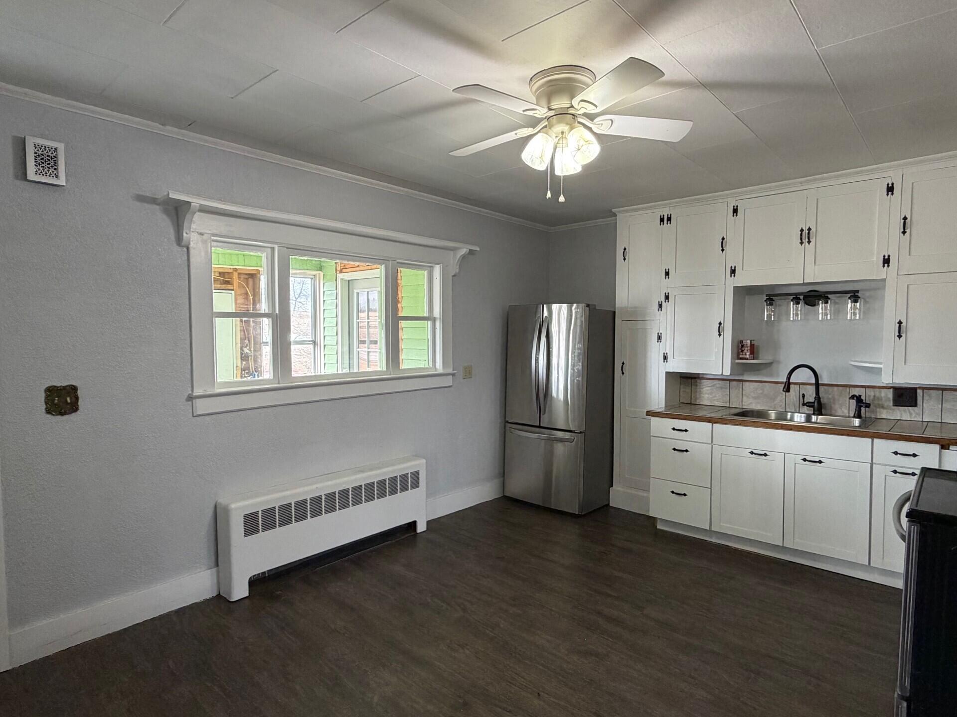 536 Fort Road Mars Hill, ME 04758 - Photo 8 of 35 8fb9f356-1f0e-491f-b92f-52a9391260cd