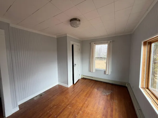 $209,900 | 536 Fort Road, Mars Hill, ME 04758