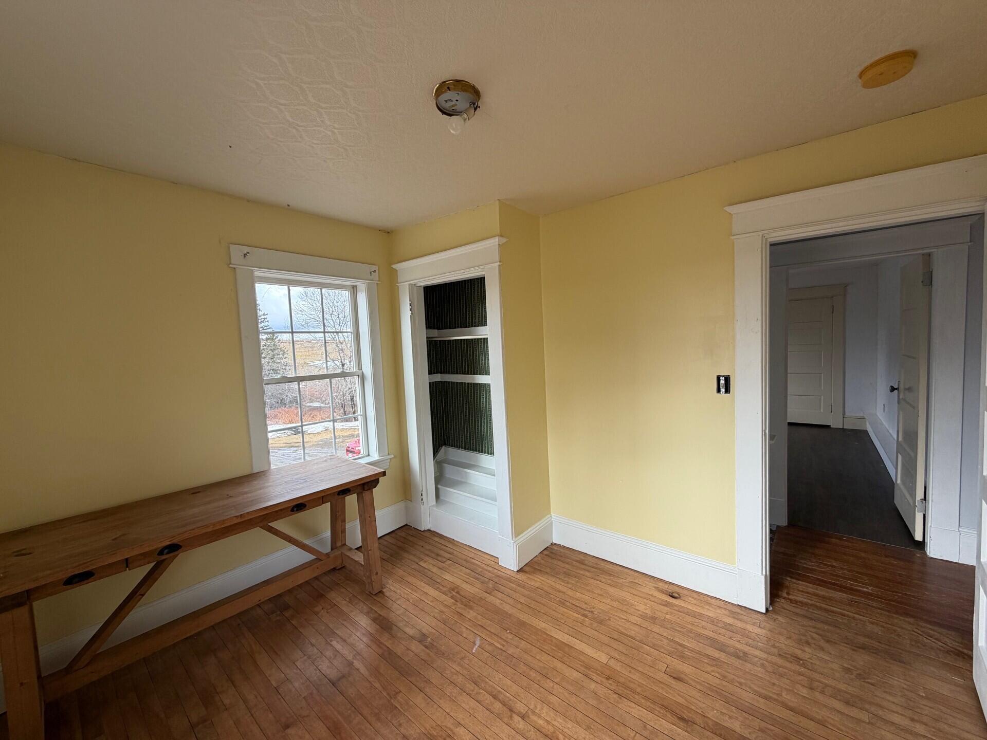 536 Fort Road Mars Hill, ME 04758 - Photo 10 of 35 27eac64c-9d29-4c69-b926-9fe87a855978