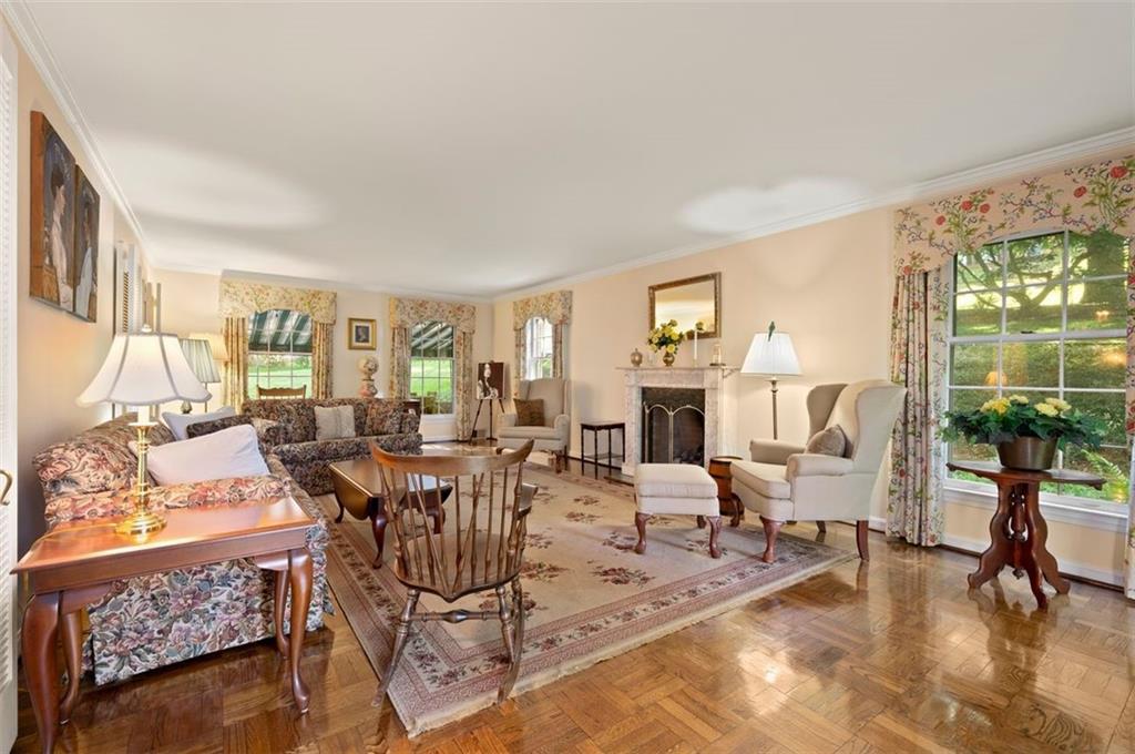 641 Pine Road Sewickley, PA 15143 - Photo 18 of 42