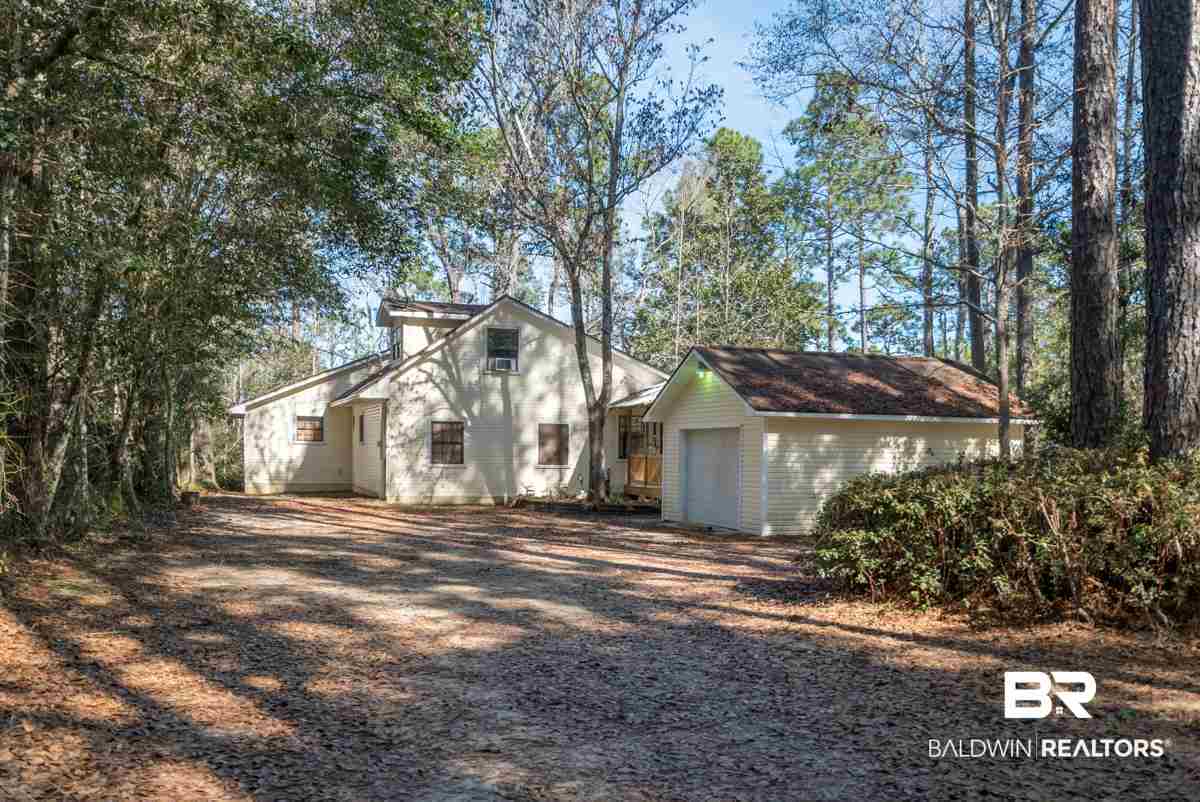 33609 Browns Landing Road Seminole, AL 36574 - Photo 2 of 50