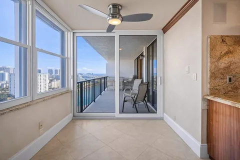$675,000 | 936 Intracoastal Drive, Unit 19F, Fort Lauderdale, FL 33304