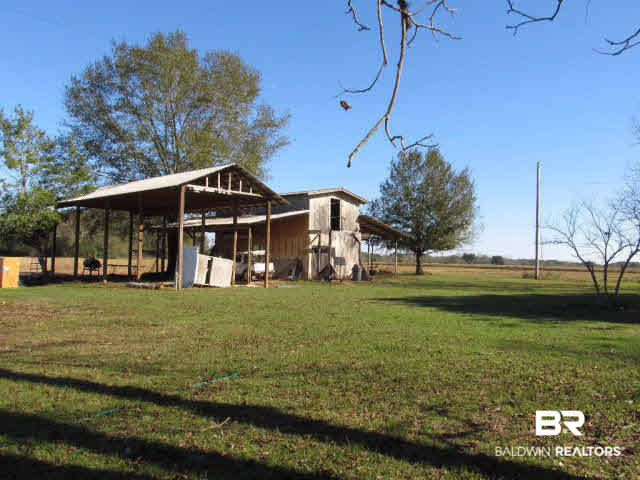 15405 Mannich Lane Foley, AL 36535 - Photo 4 of 18