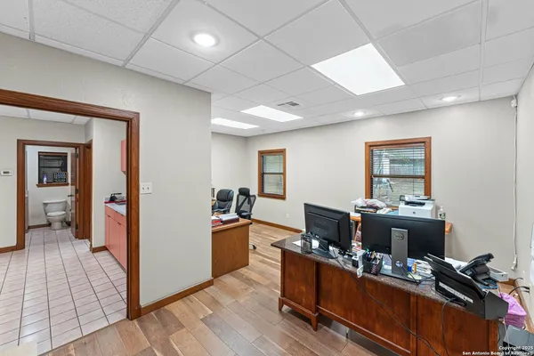 $850,000 | 4514 Billy Sames Drive, Adkins, TX 78101