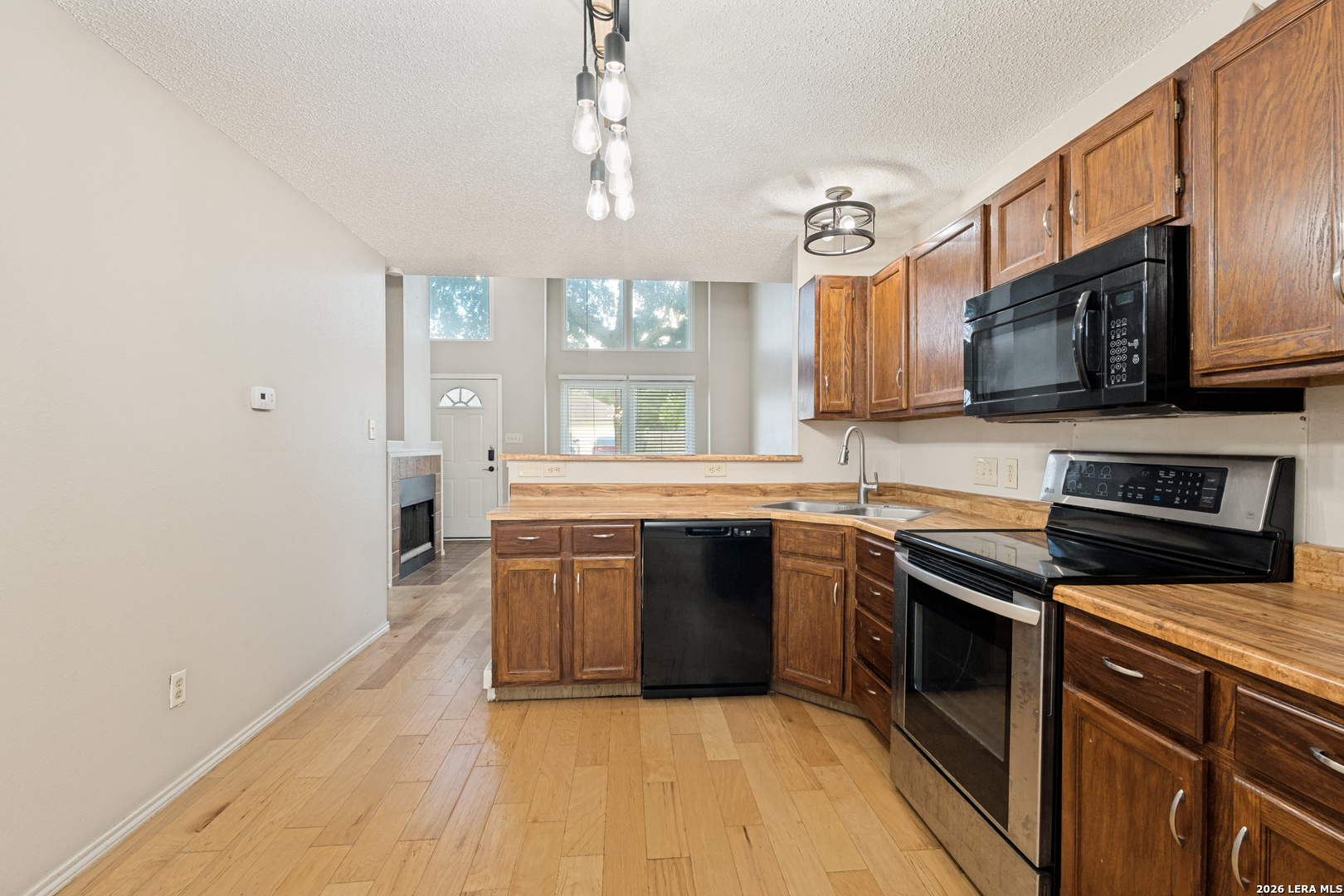 3441 Ridge Ranch San Antonio, TX 78247 - Photo 17 of 35 Gallery Image 17