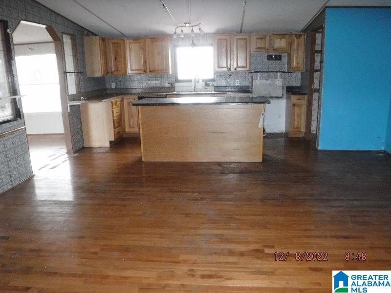 300 County Road 540 Centre, AL 35960 - Photo 14 of 24