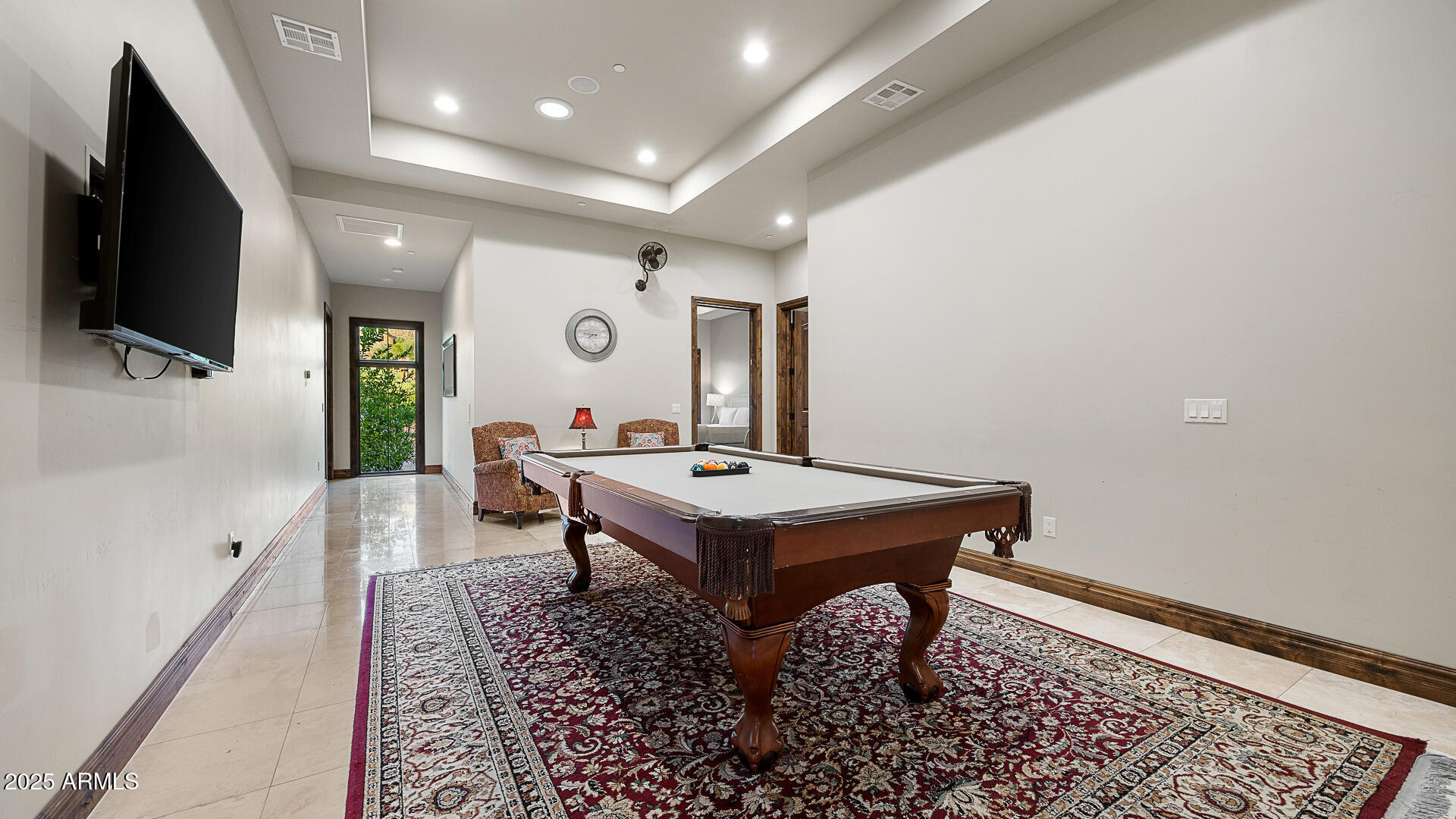 7101 North Quartz Mountain Road Paradise Valley, AZ 85253 - Photo 11 of 21 Paradise_Hills_Estate_2-1