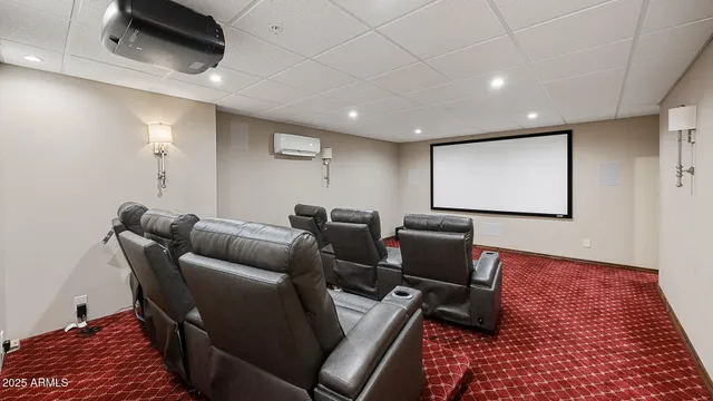 $30,000 | 7101 North Quartz Mountain Road, Paradise Valley, AZ 85253