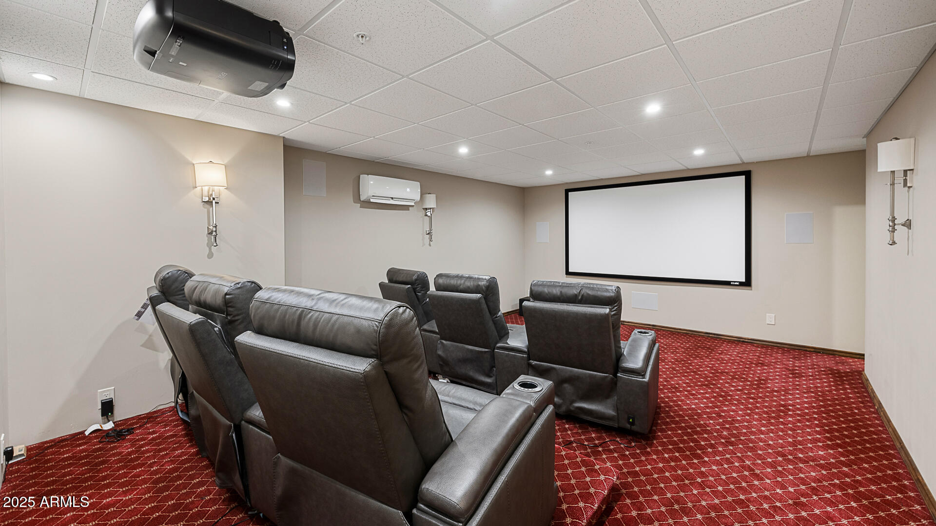 7101 North Quartz Mountain Road Paradise Valley, AZ 85253 - Photo 12 of 21 Paradise_Hills_Estate_2-18