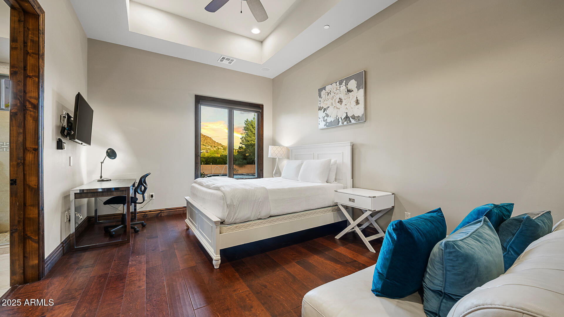 7101 North Quartz Mountain Road Paradise Valley, AZ 85253 - Photo 15 of 21 Paradise_Hills_Estate_4-7