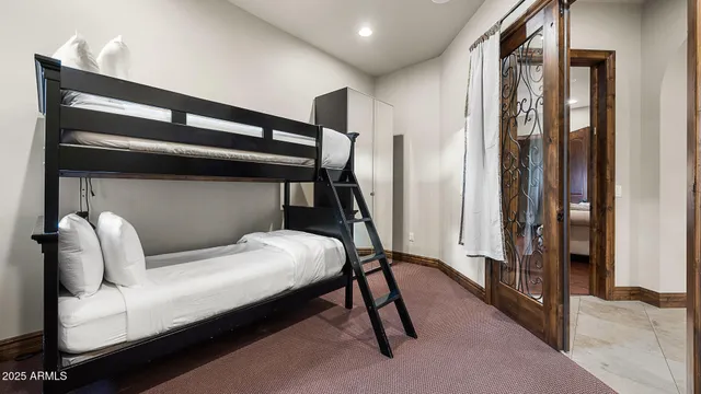 $30,000 | 7101 North Quartz Mountain Road, Paradise Valley, AZ 85253