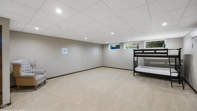 $30,000 | 7101 North Quartz Mountain Road, Paradise Valley, AZ 85253