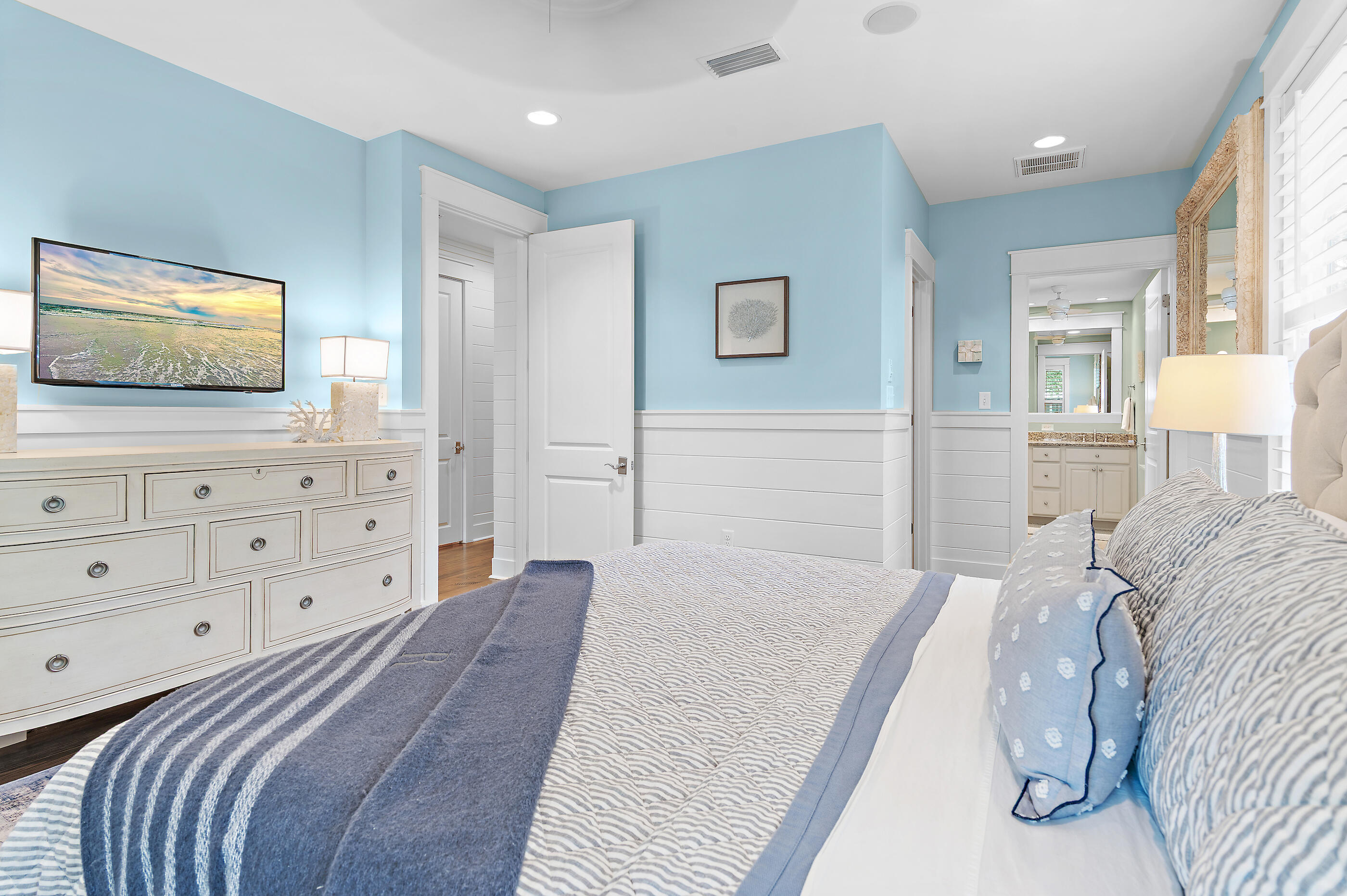 8 Half Moon Lane Santa Rosa Beach, FL 32459 - Photo 19 of 50 web_8 Half Moon Lane _34