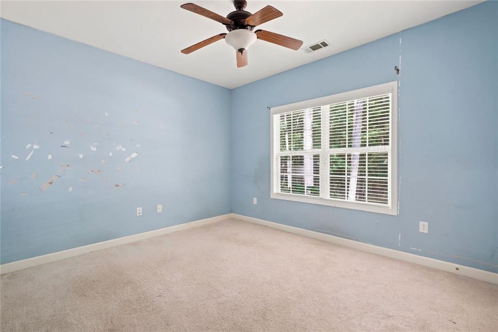 8876 Camp Tree Court Winston, GA 30187 - Photo 26 of 45