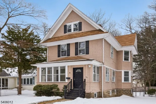 $6,500 | 99 Lincoln Street, Montclair, NJ 07042