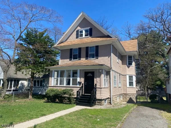 $6,500 | 99 Lincoln Street, Montclair, NJ 07042