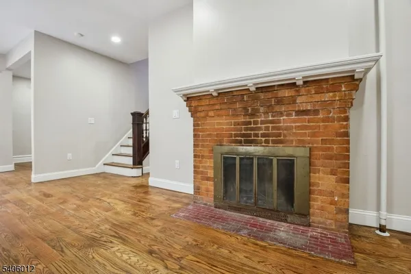 $6,500 | 99 Lincoln Street, Montclair, NJ 07042