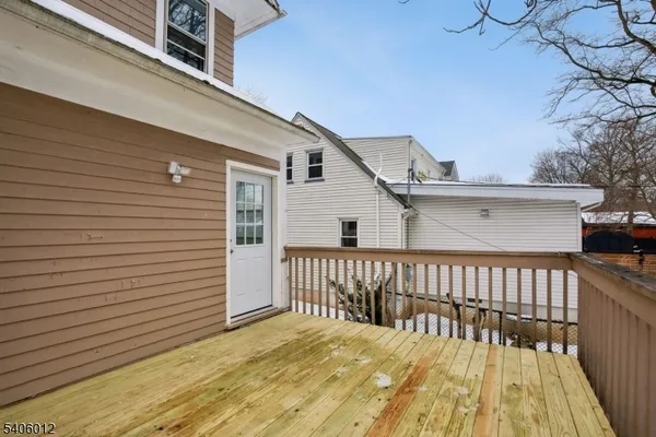 $6,500 | 99 Lincoln Street, Montclair, NJ 07042