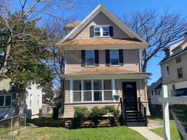 $6,500 | 99 Lincoln Street, Montclair, NJ 07042