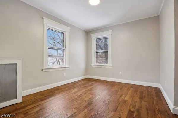 $6,500 | 99 Lincoln Street, Montclair, NJ 07042