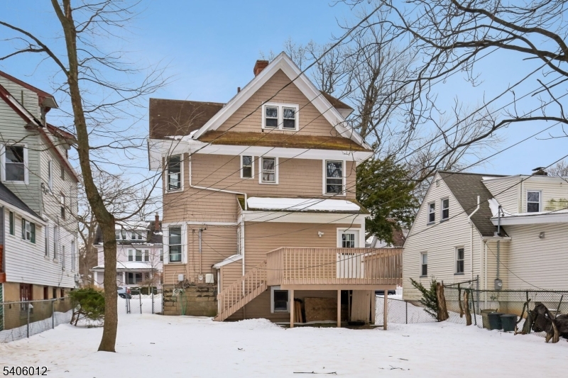 99 Lincoln Street Montclair, NJ 07042 - Photo 28 of 31