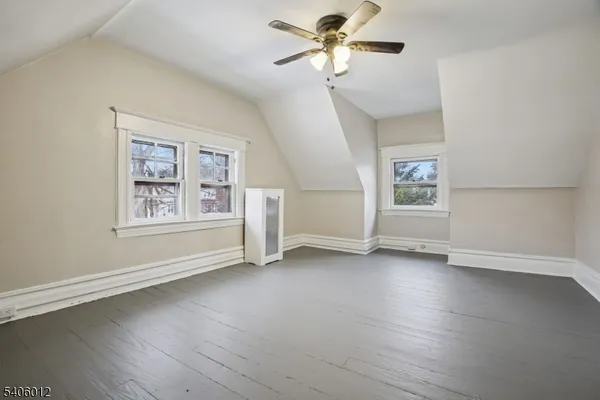 $6,500 | 99 Lincoln Street, Montclair, NJ 07042