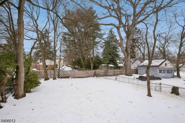 $6,500 | 99 Lincoln Street, Montclair, NJ 07042