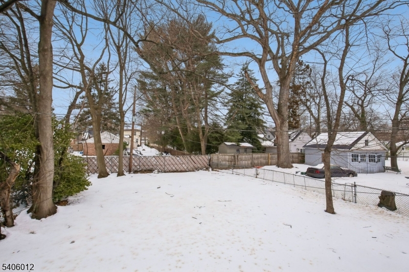 99 Lincoln Street Montclair, NJ 07042 - Photo 30 of 31