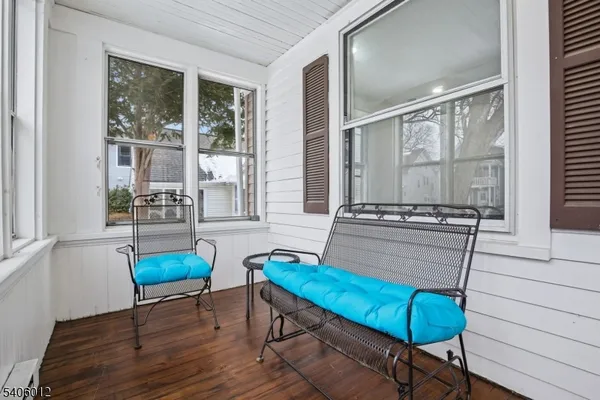 $6,500 | 99 Lincoln Street, Montclair, NJ 07042