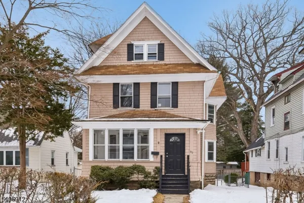 $6,500 | 99 Lincoln Street, Montclair, NJ 07042