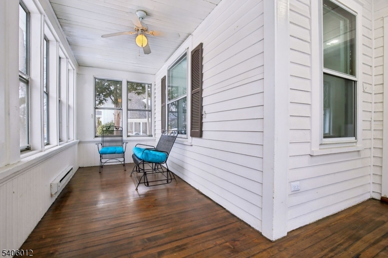 99 Lincoln Street Montclair, NJ 07042 - Photo 4 of 28