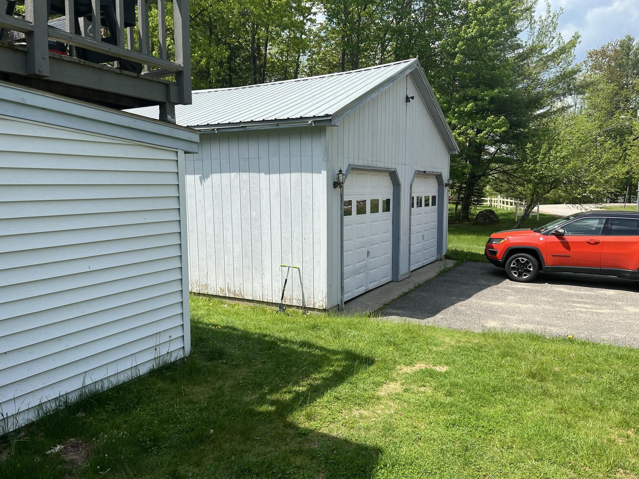 18 Riverview Road Jay, ME 04239 - Photo 5 of 37 Messenger_creation_4aee41c2-5422-4706-b1