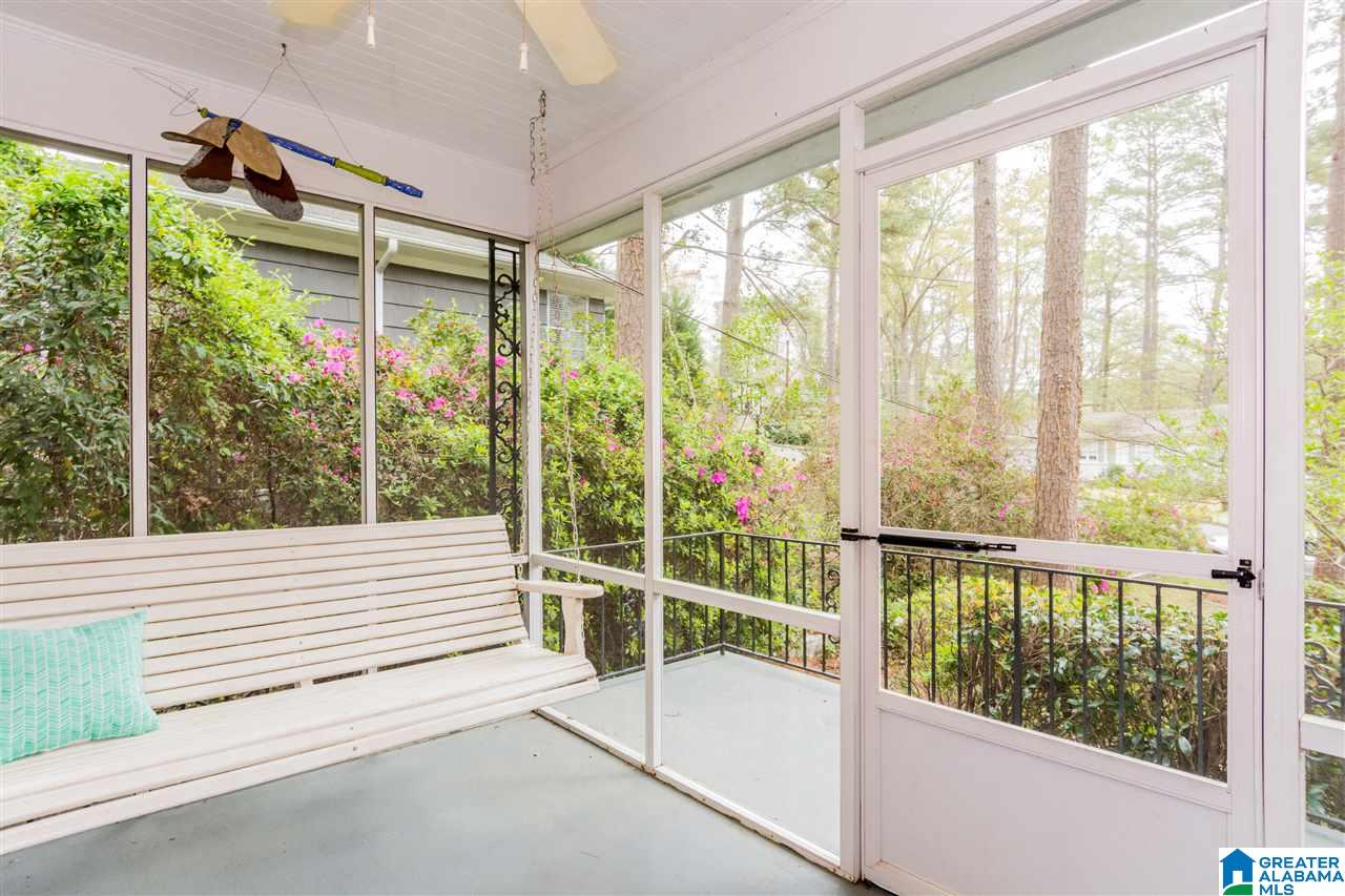 3430 Avalon Road Homewood, AL 35209 - Photo 4 of 33
