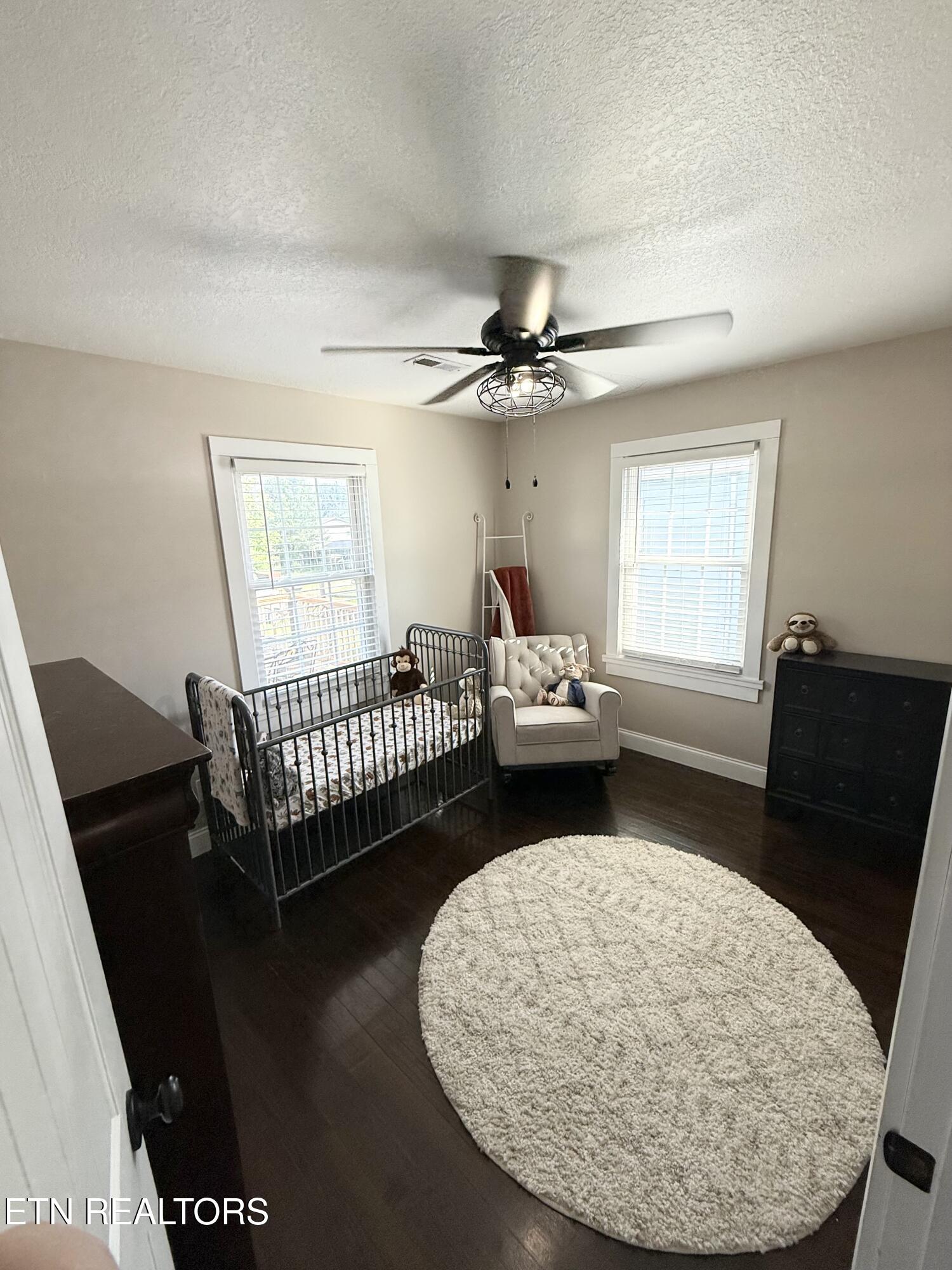 925 Medaris Street Clinton, TN 37716 - Photo 45 of 52 IMG_3868