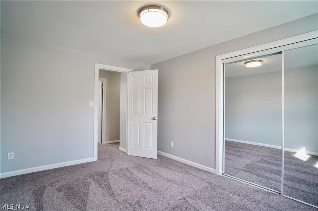 1385 South Green Road Cleveland, OH 44121 - Photo 18 of 22