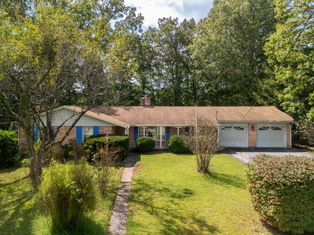 112 Wright Road Beckley, WV 25801 - Photo 1 of 25 Gallery Image 1